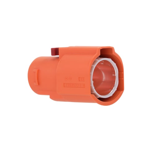 TE Connectivity 2392519-1