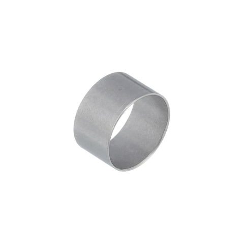 TE Connectivity 2392553-3