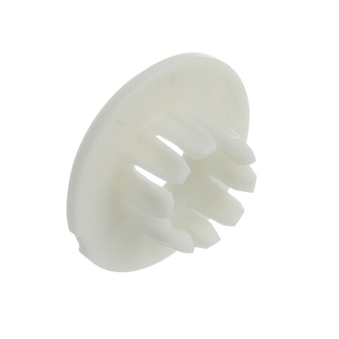 TE Connectivity / Raychem 2392558-3