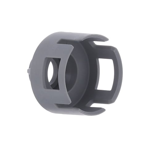 TE Connectivity 2392559-2