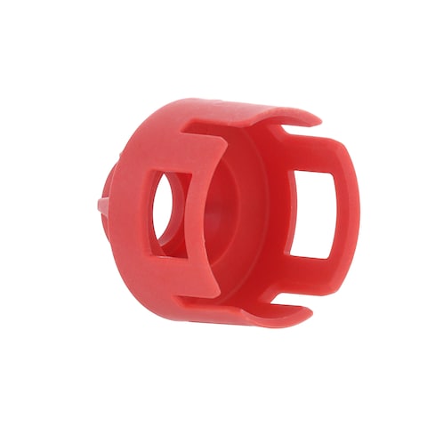 TE Connectivity 2392559-3