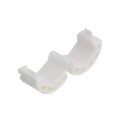 TE Connectivity 2392560-2