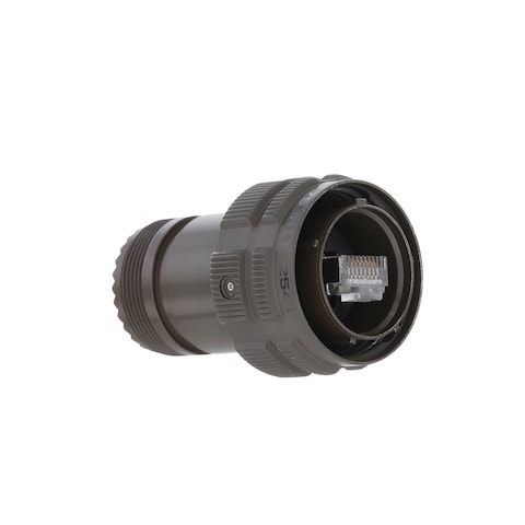 Glenair 233-300NFG6-175HN1T