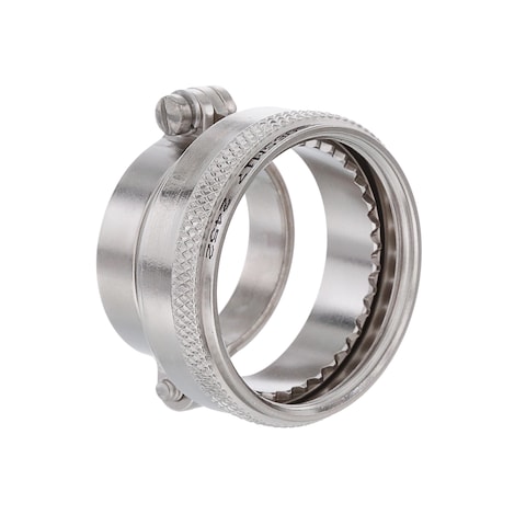 Glenair 620MS065M17 Enlarged Image