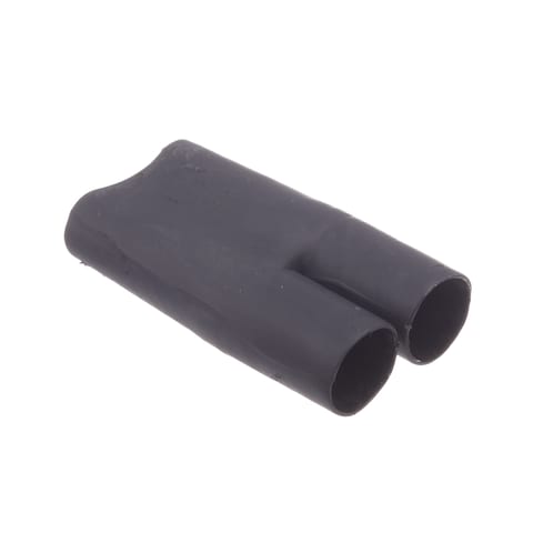 Glenair 770-009Y505W1