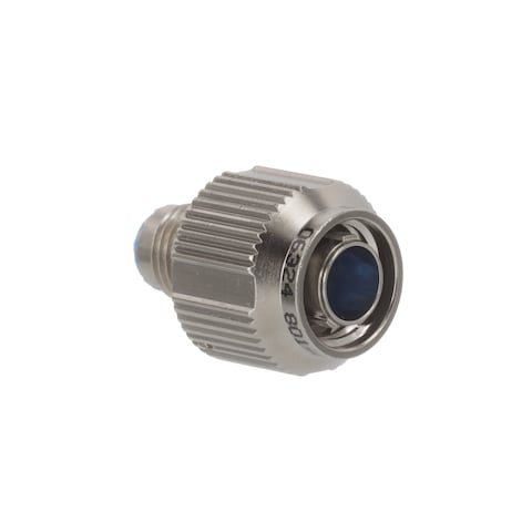 Glenair 801-008-16M6-23PA