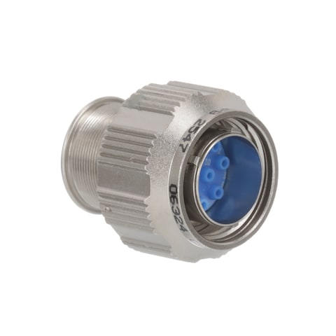 Glenair 801-007-16M9-210PB