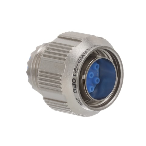 Glenair 801-008-16M9-210PB