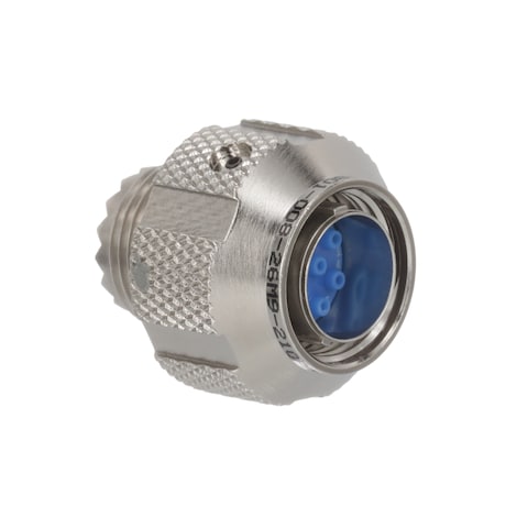 Glenair 801-008-26M9-210PA