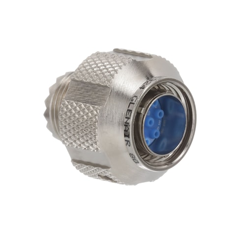 Glenair 801-008-26M9-210PB