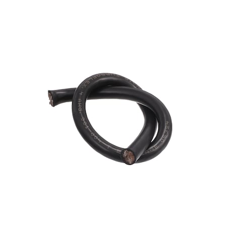 Glenair 961-004-T-E-0