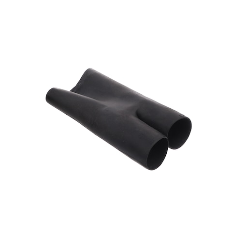 Glenair 12273148-210