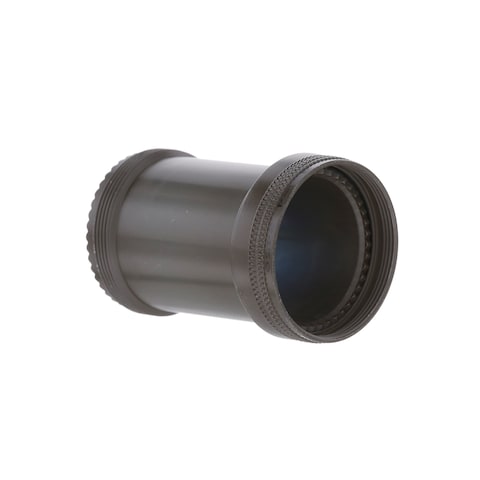 Glenair 320HS001NF25-4