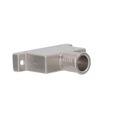 Glenair 500T010M37H09