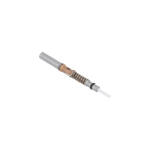 Glenair 181-043-126C