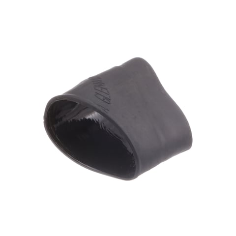 Glenair 770-003A103W1