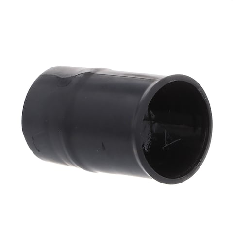 Glenair 770-003S107W1