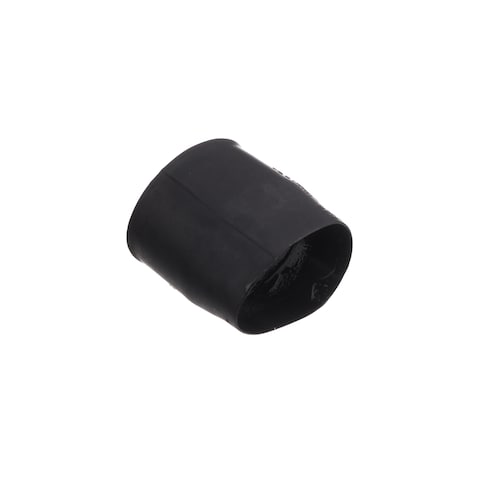 Glenair 770-003S203W1