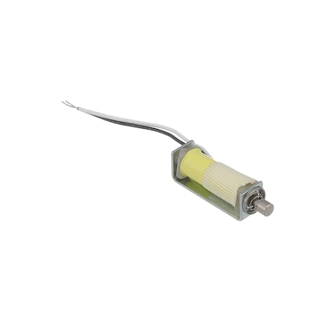 Imagen ampliada de Delta Electronics DSML-0224-05