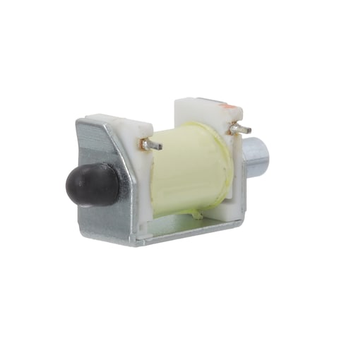 Imagen ampliada de Delta Electronics DSOS-0416-24D