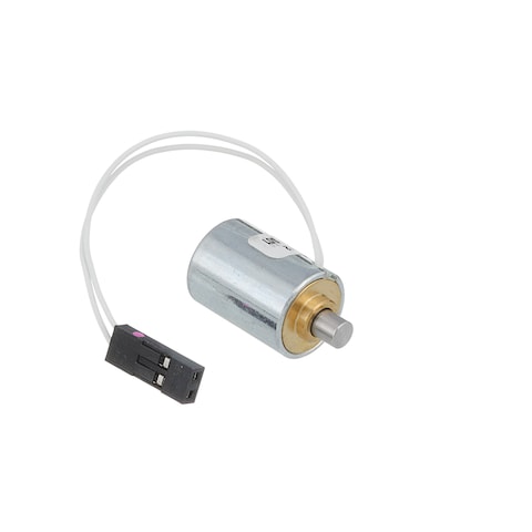 Imagen ampliada de Delta Electronics DSTL-0418-12