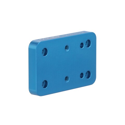 Swivellink AFSB-500XS-D-GB