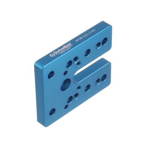 Swivellink AFSB-521-C-DI