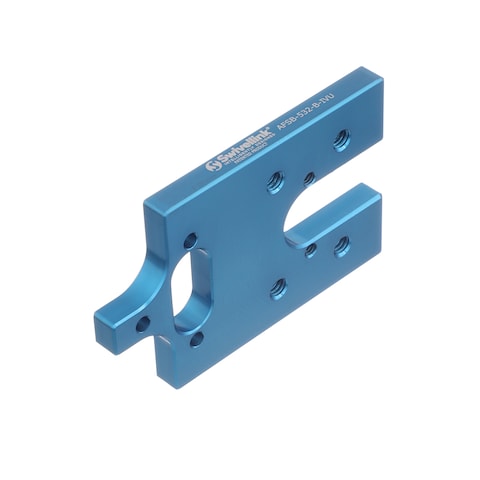 Swivellink AFSB-532-B-IVU