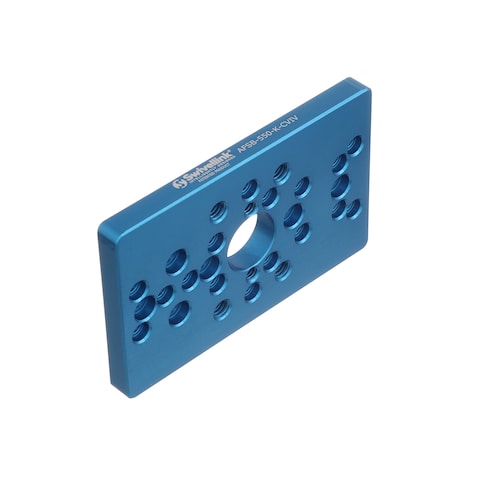 Swivellink AFSB-550-K-CVIV