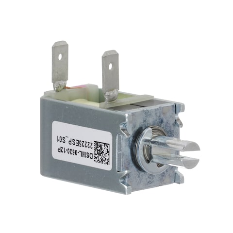 Delta Electronics DSML-0630-12P