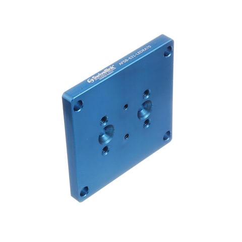 Imagen ampliada de Swivellink AFSB-631-LEDRA70