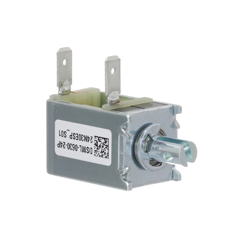 Delta Electronics DSML-0630-24P 放大圖片