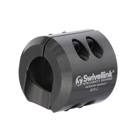 Swivellink SLM-2