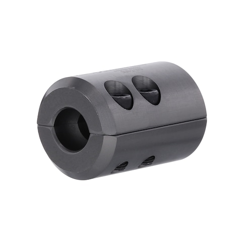 Swivellink SLM-2-2XS