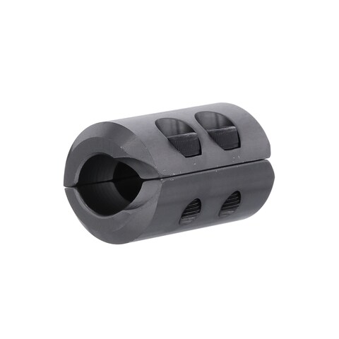 Swivellink SLM-2XS Enlarged Image