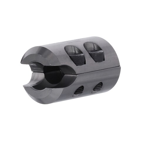 Swivellink SLM-2XS90 Enlarged Image