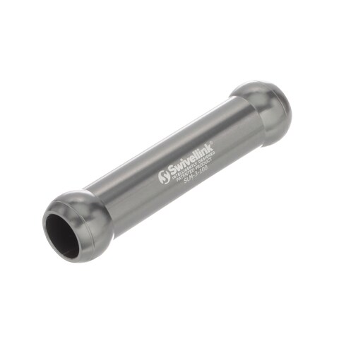 Swivellink SLM-3-100 Pinalaking Image