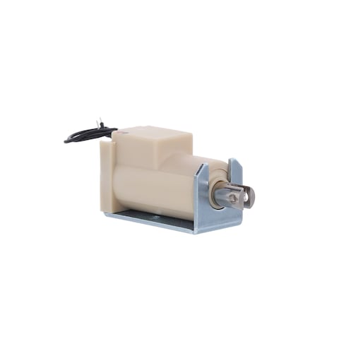 Delta Electronics DSOL-0844-05