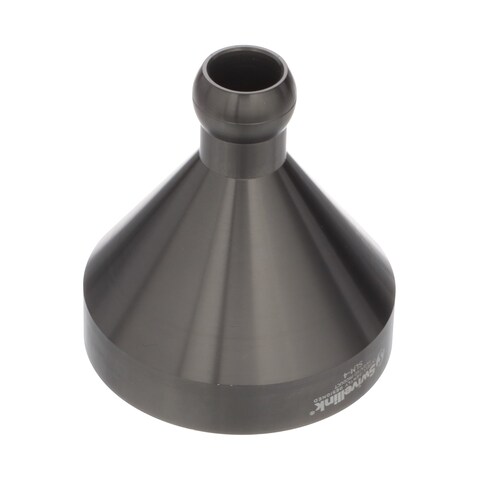 Swivellink SLM-4 Enlarged Image