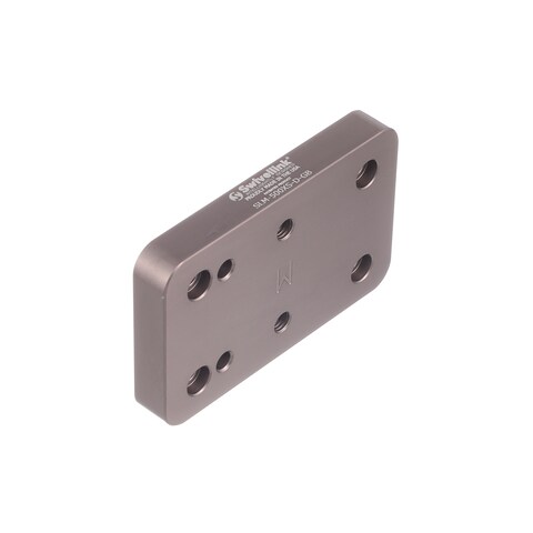 Swivellink SLM-500XS-D-GB