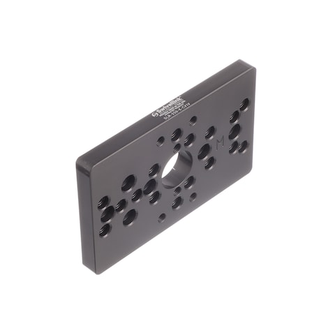 Swivellink SLM-550-K-CVIV