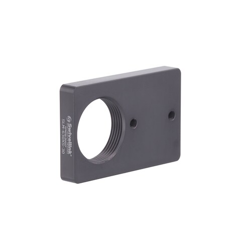 Swivellink SLM-630XS-30