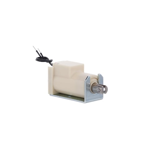 Delta Electronics DSOL-0844-12