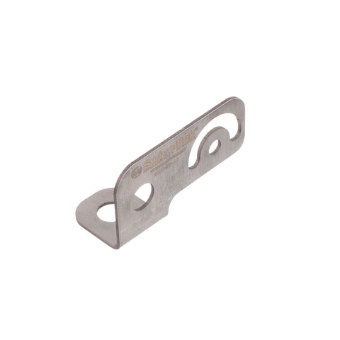 Swivellink SLM-SB-12