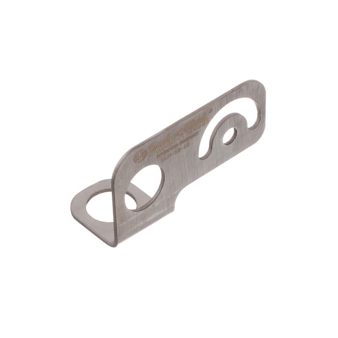 Swivellink SLM-SB-18