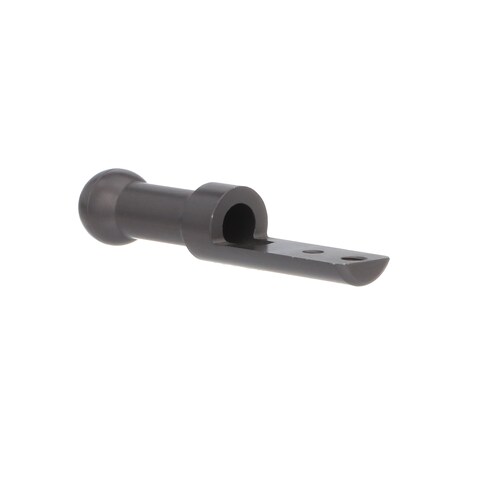 Swivellink SLM-SBH-XS