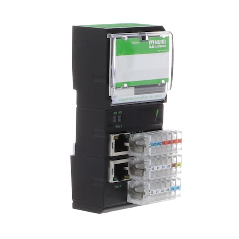 Murrelektronik 56005