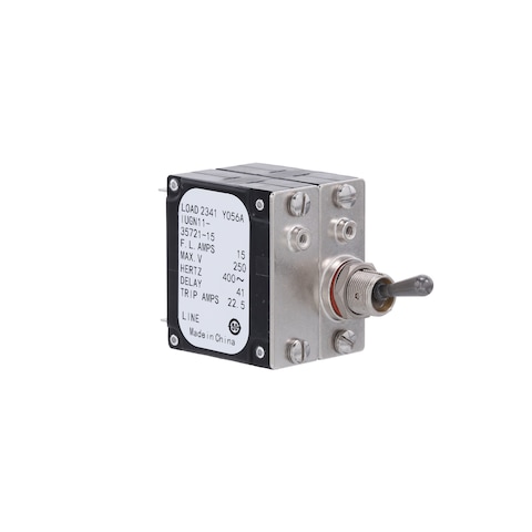 AIRPAX IUGN11-35721-15