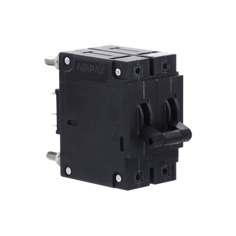 AIRPAX IULHK11-1REC4-65F-25.0-01