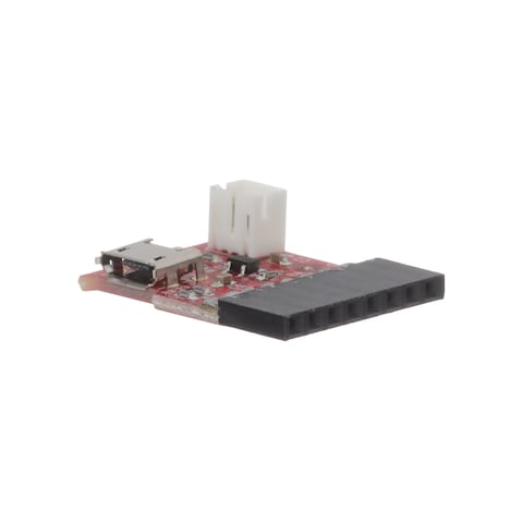 Olimex Ltd. MINIBOT-CHARGER 扩大的图像